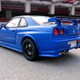 Illustration for article titled Autoart Nismo Skyline GT-R Z-Tune: Review